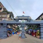 The current image has no alternative text. The file name is: MMC-Secures-Insurance-Cover-for-Damodar-Saptah-Festival-for-the-First-Time.jpeg