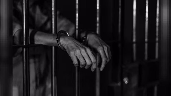 The current image has no alternative text. The file name is: man-gets-10-year-jail-term-for-kidnapping-toddler-from-margao-railway-station