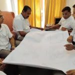 The current image has no alternative text. The file name is: Minister-Says-250-Pharma-Jobs-in-Goa-Unfilled-Due-to-No-Local-Applicants-Questions-NITI-Aayog-Data.jpg