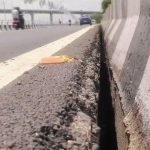 The current image has no alternative text. The file name is: Panajis-Patto-Bridge-Structurally-Safe-Confirms-Public-Works-Department-e1752575107924.jpg