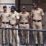 The current image has no alternative text. The file name is: Police-Launch-Search-for-Missing-Man-After-Foul-Smell-Reported-in-Neura-Mandur.jpeg