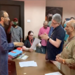 The current image has no alternative text. The file name is: Ravindra-Bhavan-Chairman-Declines-Symbolic-‘Supari-During-Cultural-Protest-in-Margao-e1752309722686.png