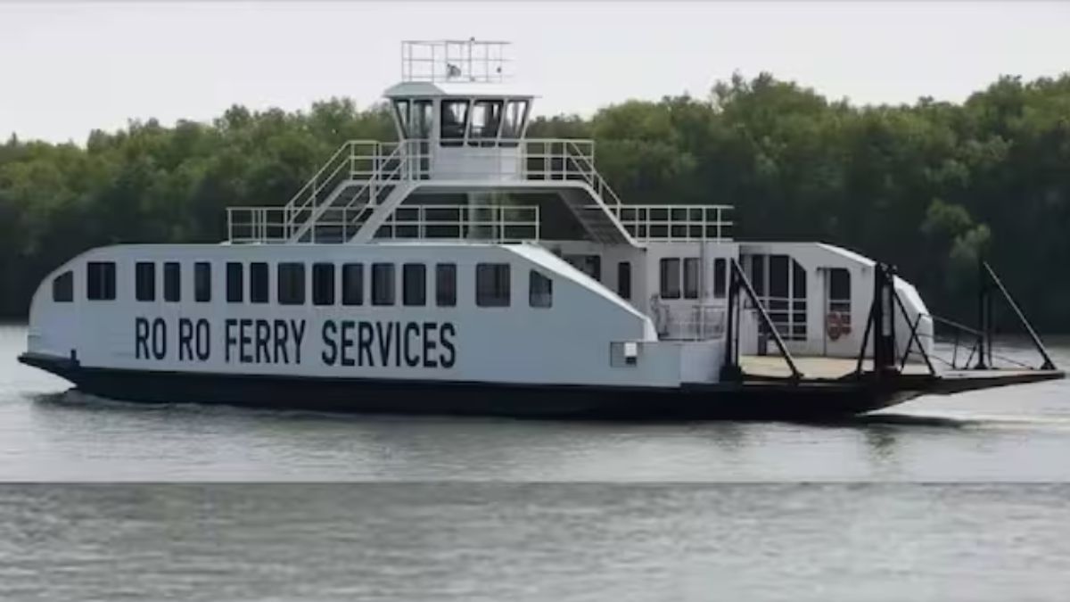 The current image has no alternative text. The file name is: Ro-Ro-Ferry-to-Begin-Operations-on-July-14-in-Goa.jpg