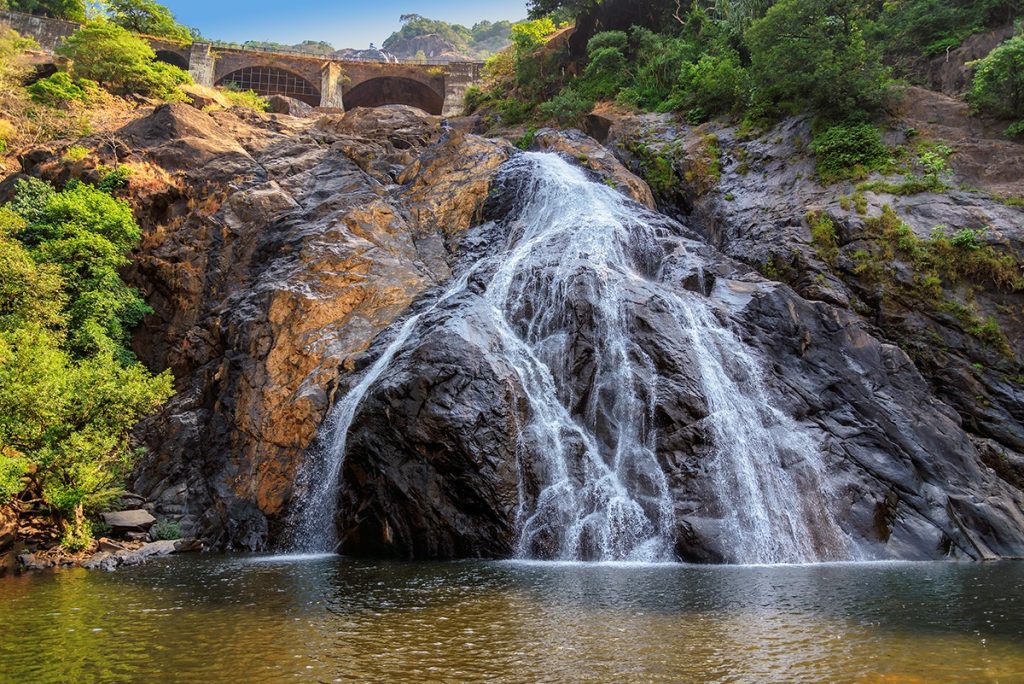 The current image has no alternative text. The file name is: Swimming-Prohibited-in-Water-Bodies-Across-North-Goa-After-Spike-in-Drownings.jpg