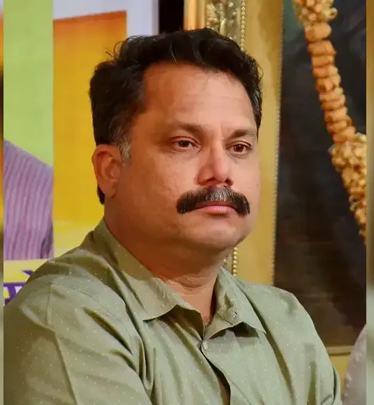 Goa Government Yet to Finalize Headquarters for New District Despite Curchorem Mention in Cabinet Note