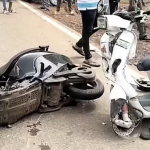 The current image has no alternative text. The file name is: youth-killed-in-scooter-accident-e1752236425177.png