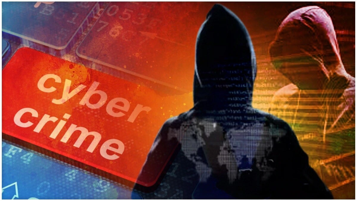 Goa Cyber Crime Police Bust Illegal Call Centre Targeting US Citizens