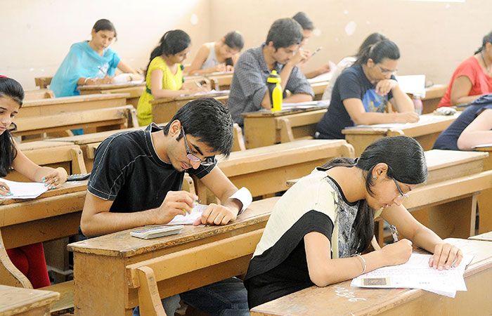 NEET-UG 2026 Re-Exam Scheduled for June 21 After Paper Leak