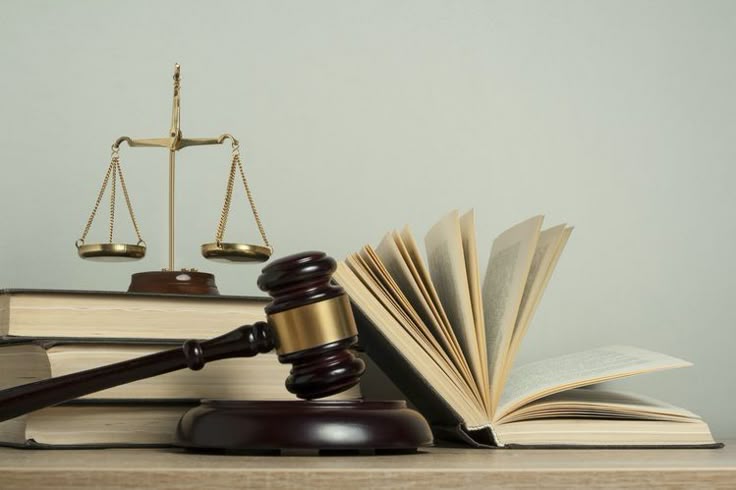 Landmark BNS Conviction in Goa