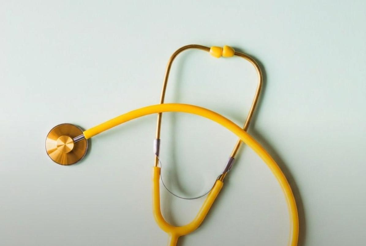 GHRC SEEKS 24X7 HEALTHCARE FACILITY FOR CHORAO