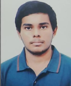 Goa Student Atharv Kakodkar Emerges as National Topper in AIMS Talent Exam 2026