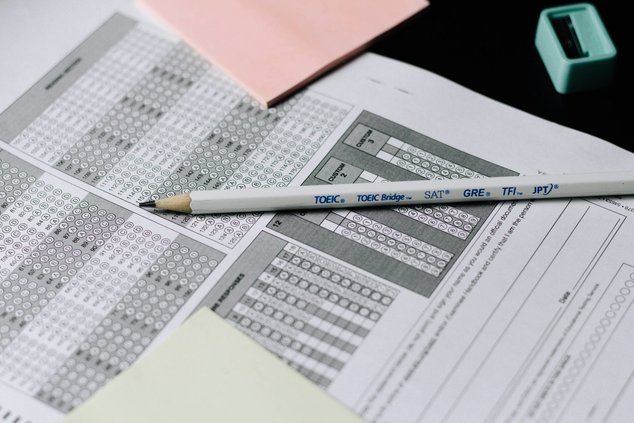 Nashik Medical Student Arrested in NEET Paper Leak