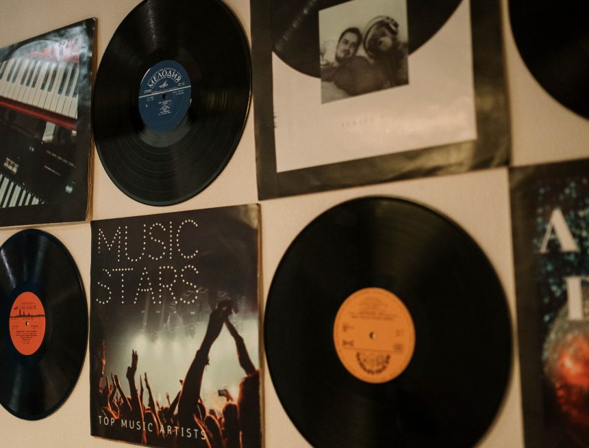 Wedding Functions Exempted from Music Copyright Licence Fees