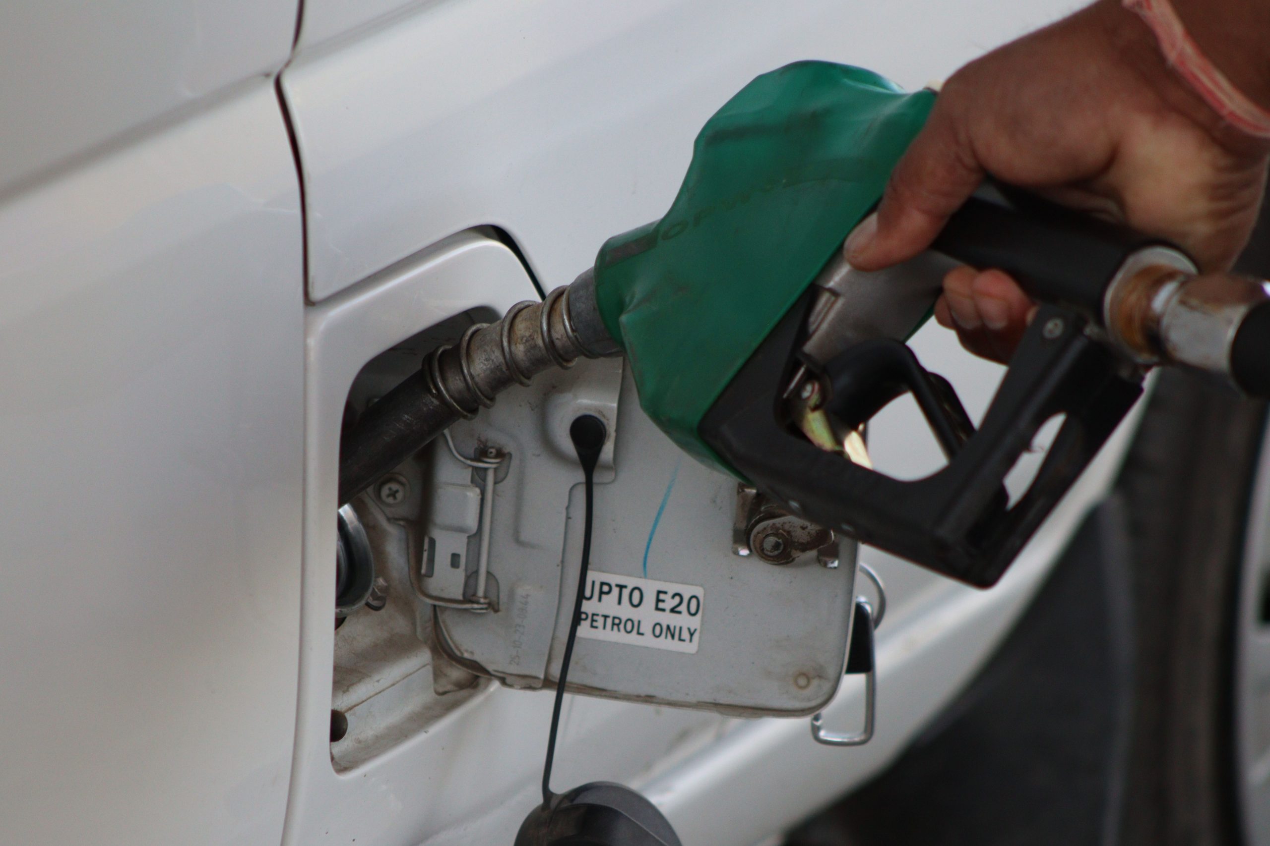 E85 Fuel Explained: The Rise of Flex-Fuel Vehicles